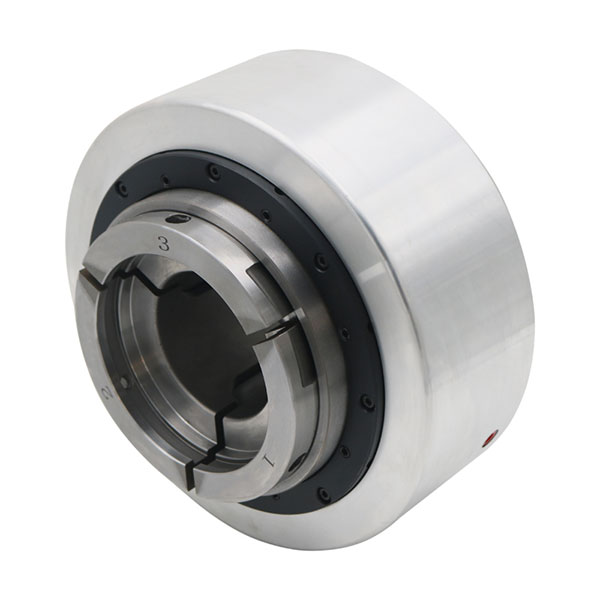 70型三爪四爪氣動卡盤 激光切管機卡盤 封口機卡盤