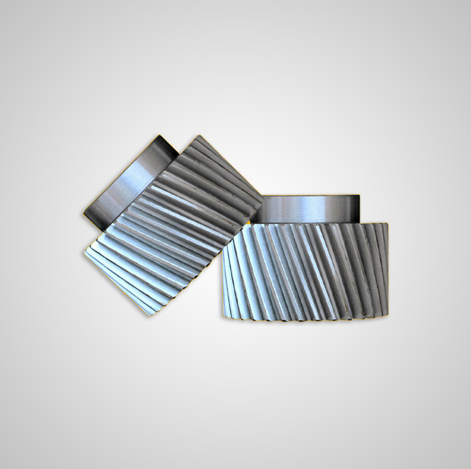 斜齒輪定做加工 精密斜齒輪來(lái)圖來(lái)樣加工