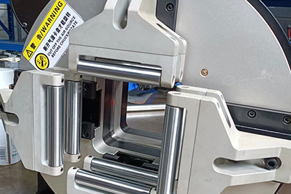 激光切管卡盤的優(yōu)勢(shì)主要體現(xiàn)在哪方面 激光切管卡盤的優(yōu)勢(shì)主要體現(xiàn)在哪方面