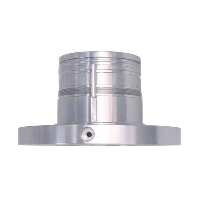 卡盤底座五金配件機(jī)加工